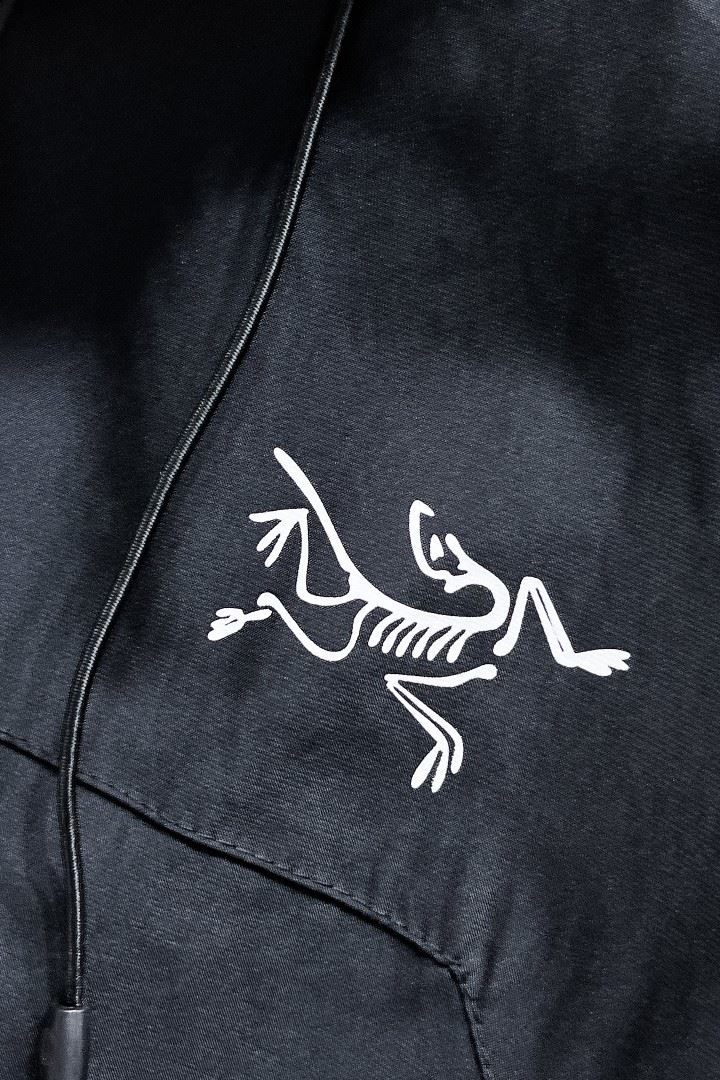 Arcteryx Outwear